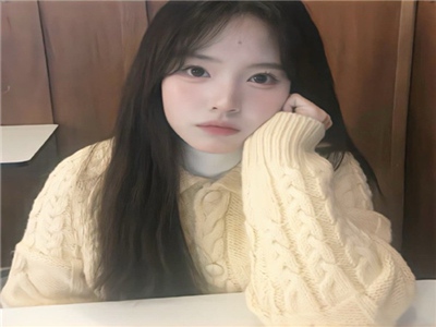 美女脱衣服视频软件下载,视觉盛宴轻松享，这款软件不容错过-4