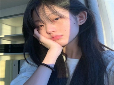 女生叉群男生软件,社交新选择，女性专属平台引关注-2
