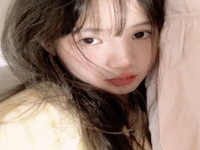 完美开1v1单挑房间的方法,电竞秘籍：单挑高手养成记-4
