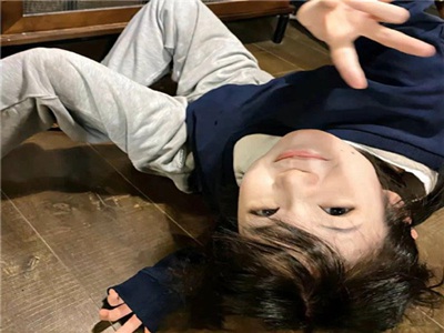 成人 色情男男软件,网络惊现低俗软件，青少年警惕！-2