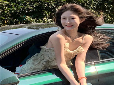 浩克回眸一笑gif下载,超级英雄微笑引下载狂潮-2