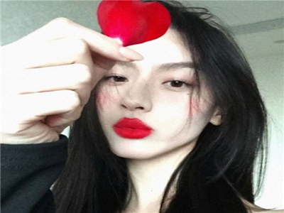 男生女生叉叉很痛APP：新应用模拟异性疼痛引热议，共情还是伤害成焦点-2