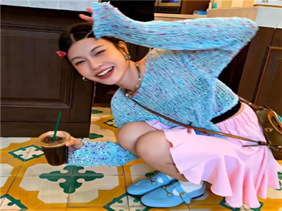 老伦熟女一区二区三区红豆,社交新天地，女性专属圈-2