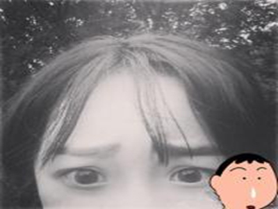 国产无人区码卡二卡3卡4卡网站,国产码卡助力，无人驾驶突破新篇章