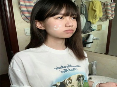 台湾中文娱乐网大家都色,台湾娱乐网站：揭秘“色”动网友的秘密-2