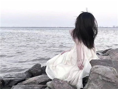 91女星,星途璀璨，91女神崛起记
