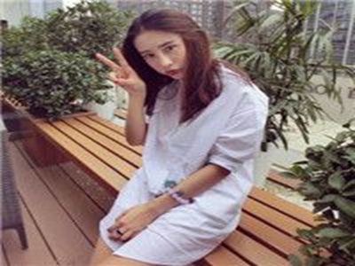 男生的鸡网站,网络成瘾警示：揭秘青少年APP暗藏隐患-4