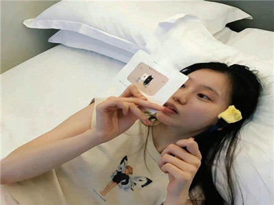 黄色软件18,揭秘“青少年杀手”：网络陷阱不容忽视-3