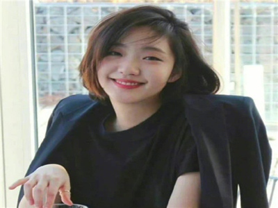 黄色软件大,揭秘网络毒瘤，守护青少年的纯净世界-2