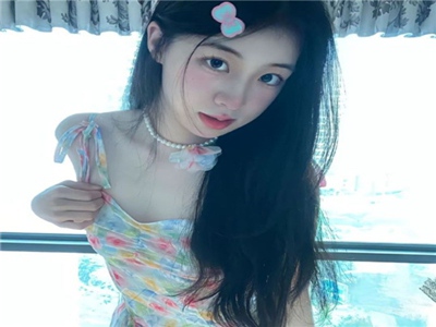 免费淫秽软件,揭秘“免费淫秽软件”，隐私安全谁来守护？-3