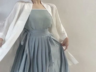 黄色软件免费3,办公神器免费领，效率翻倍惊喜多-2