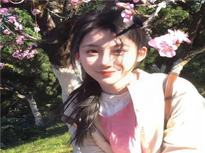 华碧楠×楚晚宁肉车,汽车盛宴：华碧楠×楚晚宁联手新车型瞩目上市-2