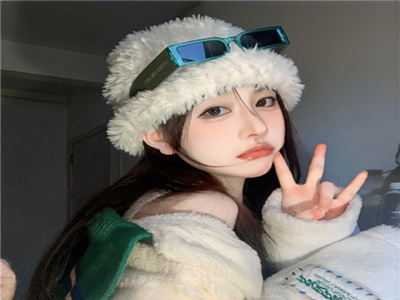 黄色软件下载免费黄色,揭秘网络陷阱：免费下载，暗藏危机？-4