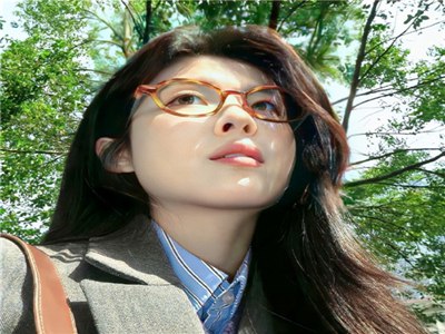 99热99热在,科技潮涌，年轻消费新风向-4