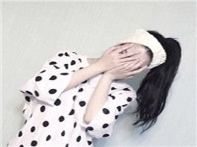 机机对在一起30分钟k线看,股市新策略：两机对比，趋势尽在掌握-2