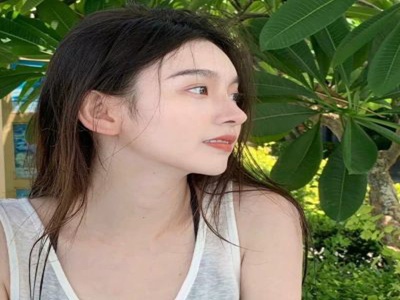 女生不穿衣服网站APP,独特APP引关注，女性正能量平台亮相-3