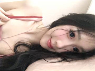 靠比较件软件下载大全短视频,短视频神器盘点，制作达人必备！-2