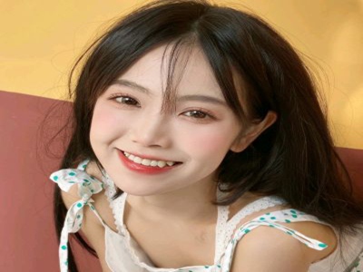 红桃官方入口,线上娱乐新升级，红桃平台引潮流-2