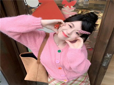 搞基神秘网站,揭秘神秘网站：深度探索未知世界-2