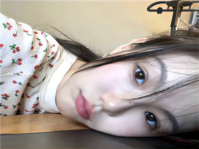 高级感ins风朋友圈背景图片,朋友圈背景新潮流：揭秘高级感Ins风魅力