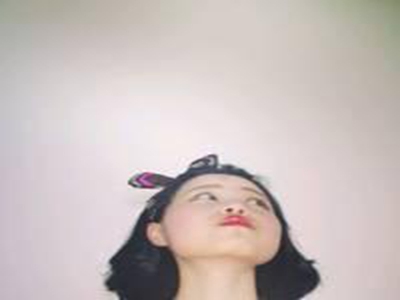 男人干女人软件,网络清朗，严打不良交友软件-2