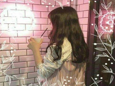 调教男妓后菊合欢宫,宫廷秘闻：揭秘男妓调教之谜