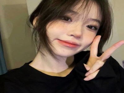 晚上禁止看的APP,夜晚手机陷阱，揭秘禁用APP危害-2