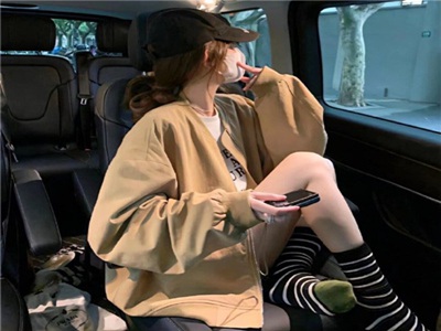 沈娜娜最新一部剧叫什么,沈娜娜新剧《时光里的秘密》引期待-1