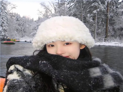 一个妈妈7中字头强华驿的结局,妈妈毅力铸就孩子辉煌，强华驿见证成长奇迹-2