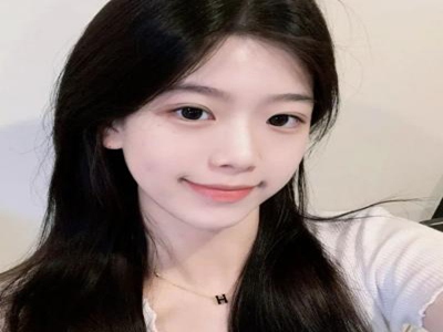 男女一起差差差app,“约会新利器，社交新潮流”