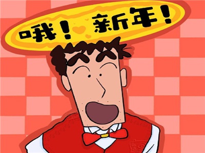 甘城光辉游乐园小说,都市乐园，心灵港湾，梦想起航-2