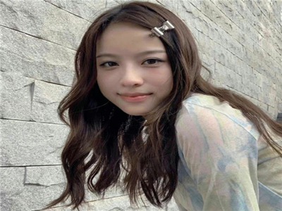 i love you隐藏式表白,爱情新潮流，隐藏式表白引关注-2