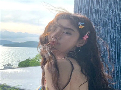 好大 好长 好紧 爽动漫,动漫盛宴：揭秘《无尽之梦》的“好大、好长、好紧、爽”魅力-1