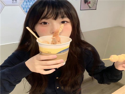 不知火舞和三个小孩的漫画,忍者女神变舞娘，童趣漫画新活力-4