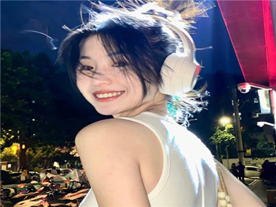 三上悠亚最完美情人沼,当红女星恋情曝光，神秘男友身份揭秘-3