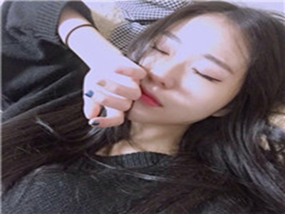 热久久久久久久,节能热水新选择，热久久受热捧-2