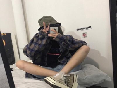 张柏芝口交,当红女星风波：真相背后引关注-3