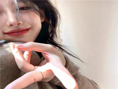 男生和女生差差软件下载,社交新潮流，神秘软件引关注-2