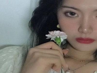 裸体女生软件在线看,网络疑云：揭秘“裸体女生软件”背后的风险-3