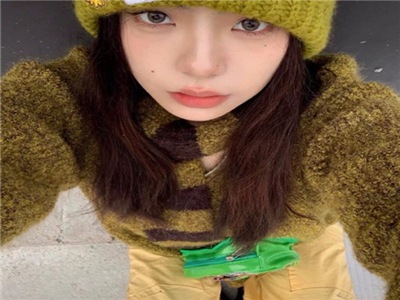 男人和女人一起差差差的免费软件,情侣互动新神器，甜蜜时光免费享