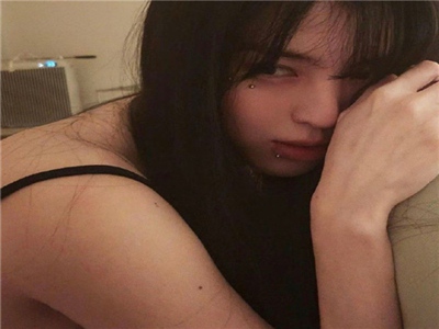 女生张开腿让男生操,性教育讲座引热议，专家解读重要性-2