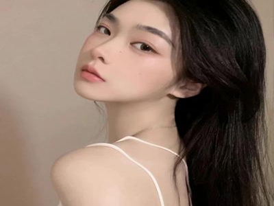 md传媒文化免费官网,新平台来袭，海量传媒资源一键获取-3