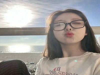 萝卜会不会解药有这种说法吗,“萝卜功效揭秘：天然解药还是食疗佳品？”