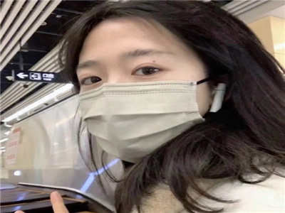 麒麟门南京工程高等职业学校,南京职校培养技术人才，就业前景广阔-1