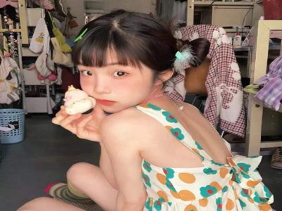 西方艺术本体137的特色与功效,西方艺术新突破，魅力无限探秘之旅