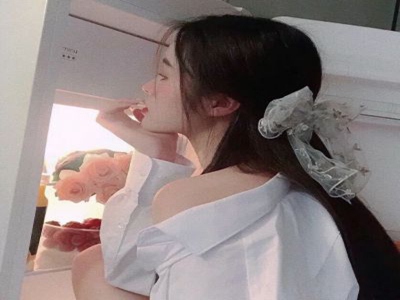 Lutube成人,揭秘：短视频新势力，Lutube成人引领潮流-3