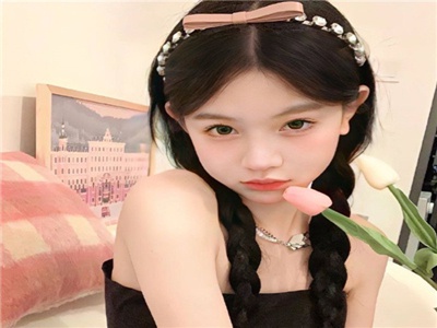 意大利玛露和他们的园丁,小镇佳话：花园里的和谐共生-2