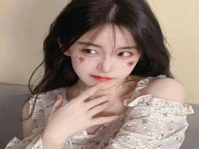 男生操女生软件,惊曝隐私泄露：低俗应用陷舆论漩涡-4