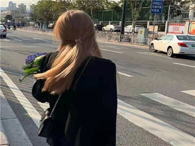 。,,欧羡一卡,信用卡新宠：欧羡一卡，优惠多多！-2