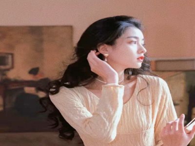 按摩师操着,养生新潮流，按摩馆好评如潮-2